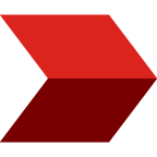 CIMB Bank Philippines