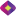 EastWest Banking Corporation