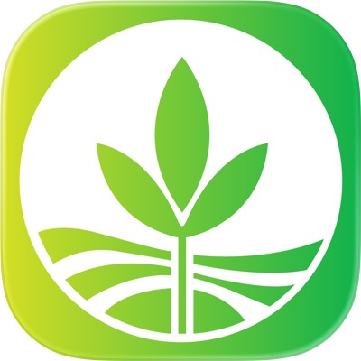 Landbank of the Philippines