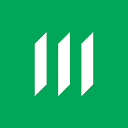 Manulife IMTC