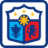 Philippine National Bank