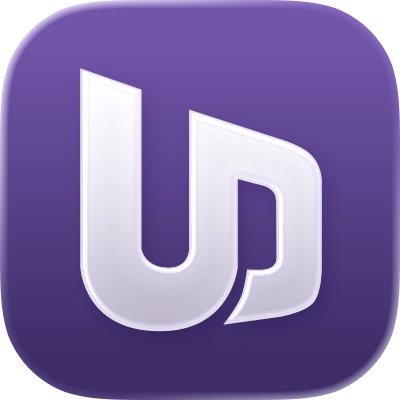 UnionDigital Bank